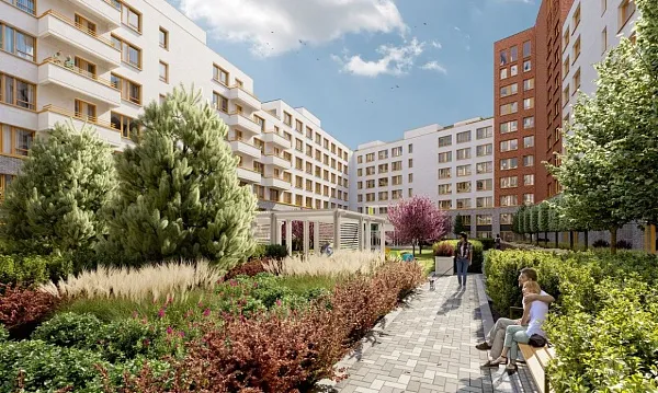 Шишимская горка