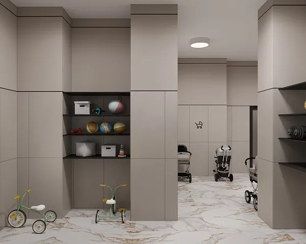 Количество комнат: 2,  78.3 кв.м.