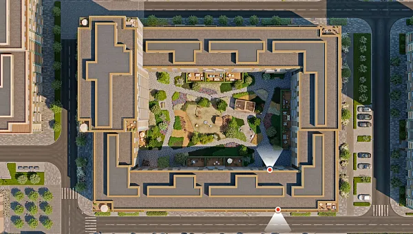 Количество комнат: 3,  79.93 кв.м.