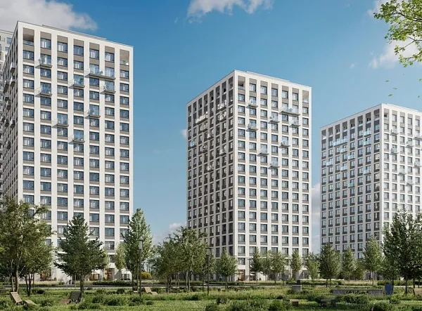 Торговые помещения, 83 кв.м.