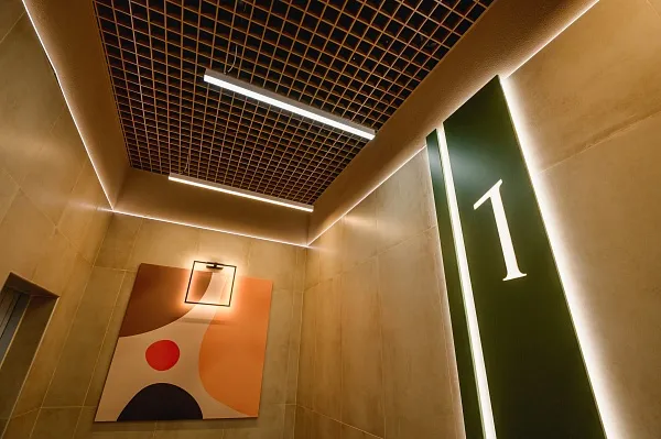 Количество комнат: 3,  94.2 кв.м.