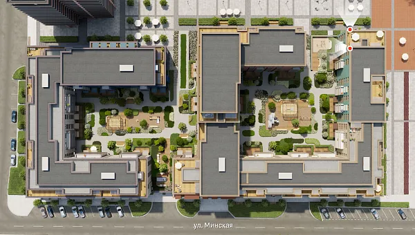 Количество комнат: 2,  78.73 кв.м.