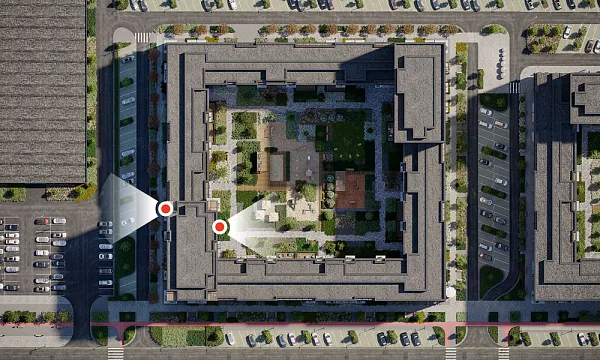 Количество комнат: 4,  138.81 кв.м.