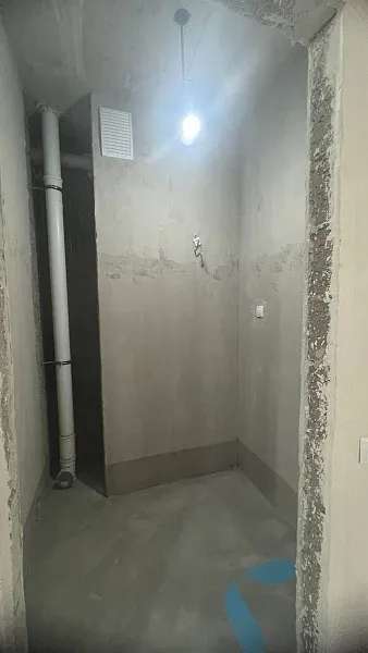 Количество комнат:,   кв.м.