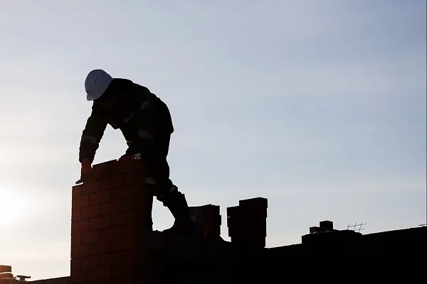 Квартира, 106 кв.м.