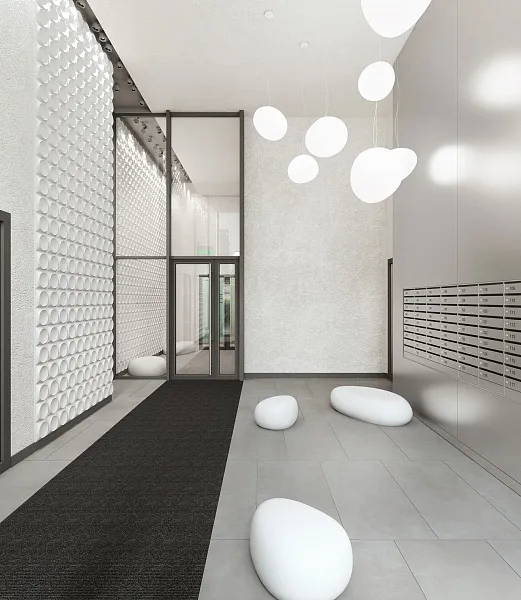 Помещения свободного назначения, 120 кв.м.