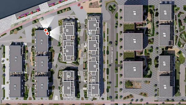 Количество комнат:,   кв.м.