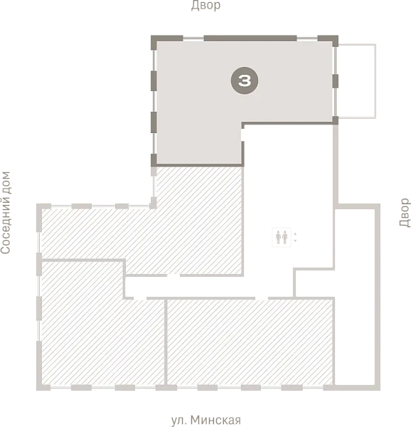 Количество комнат: 3,  139.11 кв.м.