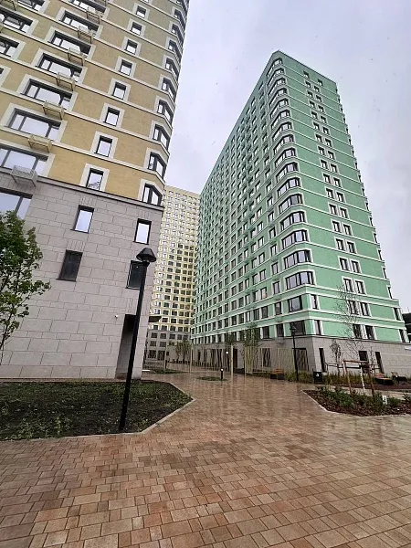 Количество комнат:,   кв.м.