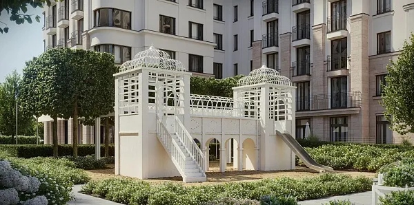 На Некрасова