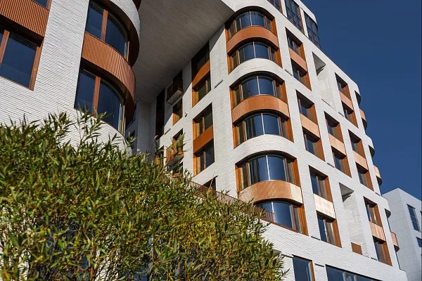 Количество комнат: 1,  59.4 кв.м.