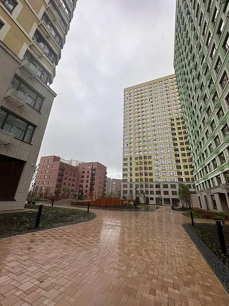 Количество комнат:,   кв.м.