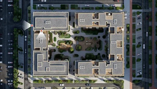 Количество комнат: 3,  89.68 кв.м.