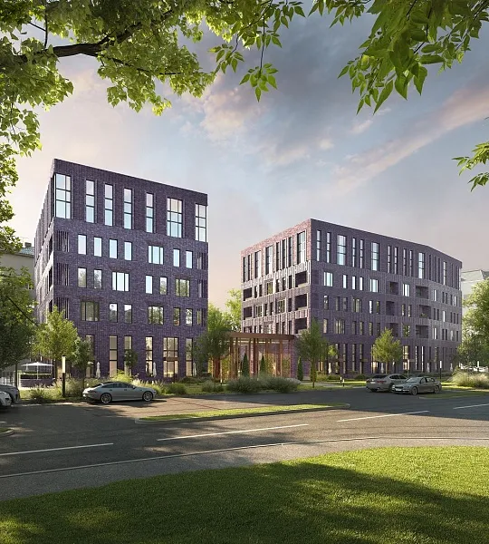 Количество комнат: 3,  141.23 кв.м.