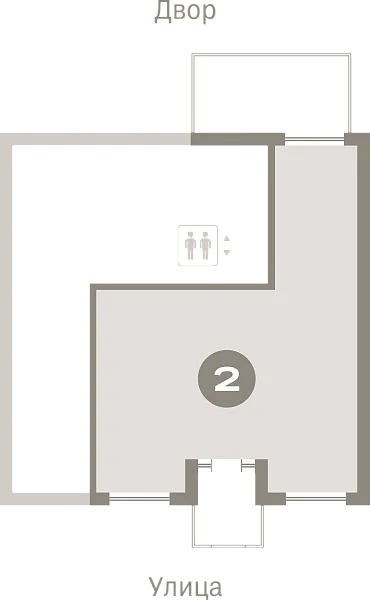 Количество комнат: 1,  115.44 кв.м.