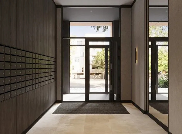 Количество комнат: 2,  68.75 кв.м.