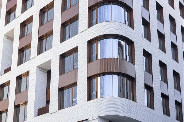 Количество комнат: 1,  59.4 кв.м.