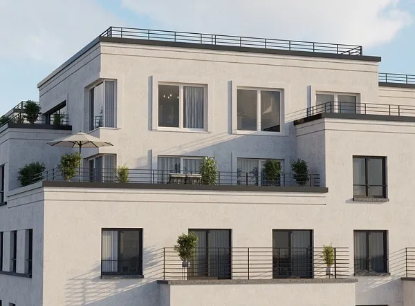 Количество комнат: 2,  67.29 кв.м.