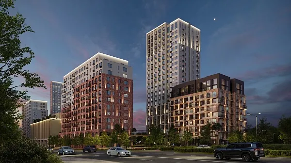 Страна.Энтузиастов