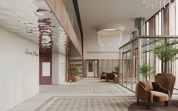 Количество комнат: 3,  141.23 кв.м.