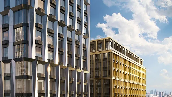 Количество комнат: 4,  82.2 кв.м.