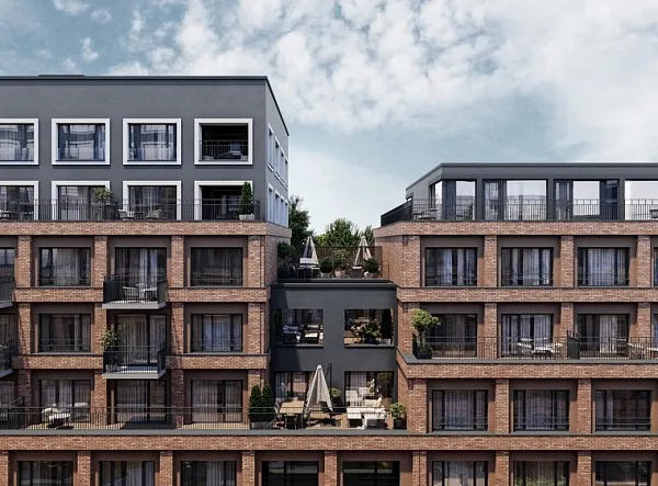 Количество комнат: 2,  71.48 кв.м.