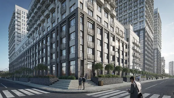 Количество комнат:,   кв.м.