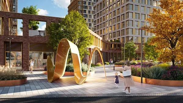 Количество комнат:,   кв.м.