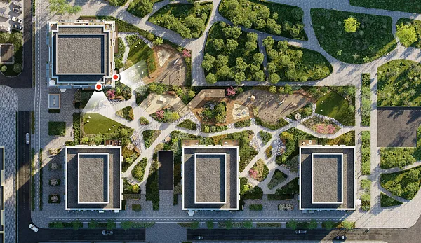 Количество комнат: 3,  139.9 кв.м.