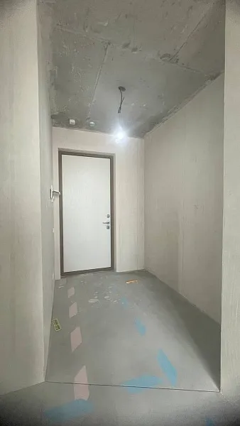 Количество комнат:,   кв.м.