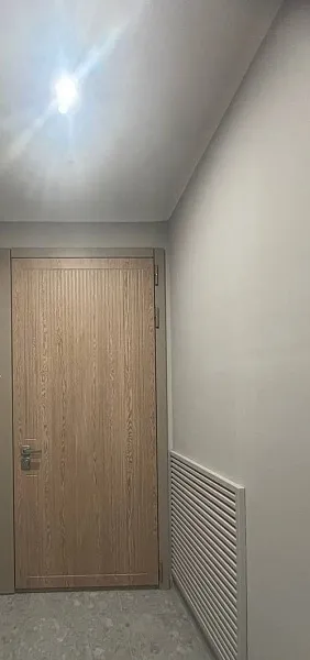 Количество комнат:,   кв.м.