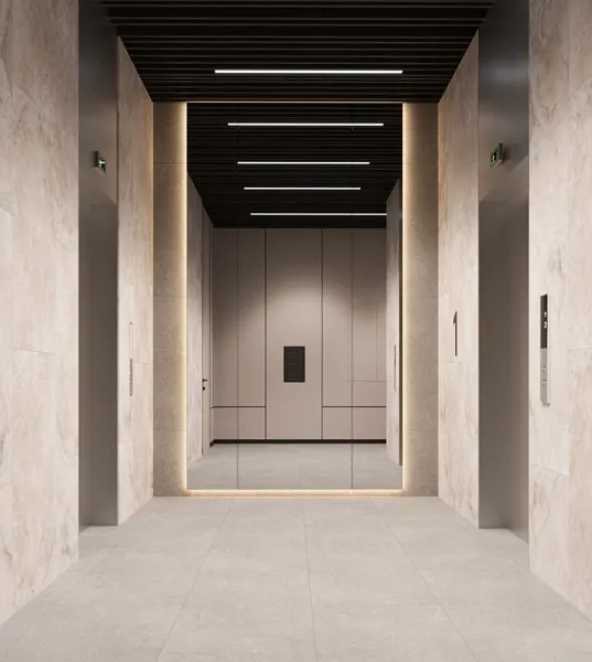 Страна.Энтузиастов