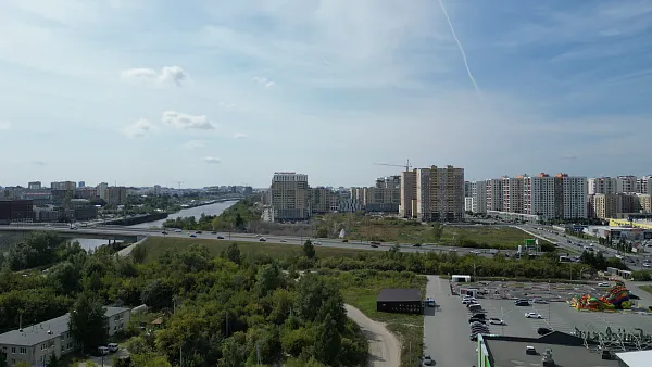 Количество комнат: 2,  69.7 кв.м.