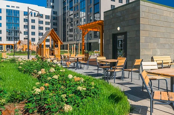 Количество комнат: 3,  94.2 кв.м.