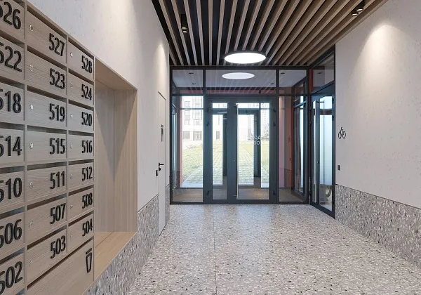 Количество комнат: 2,  79.47 кв.м.