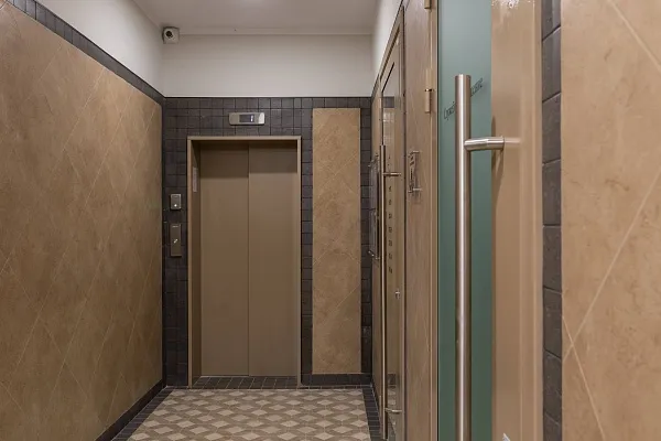 Количество комнат: 1,  45.22 кв.м.