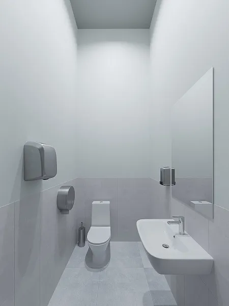 Количество комнат: 2,  82.7 кв.м.