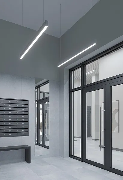 Количество комнат: 2,  82.7 кв.м.