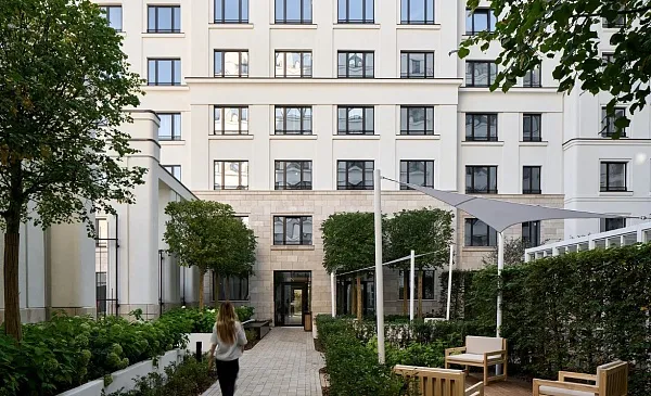 На Некрасова