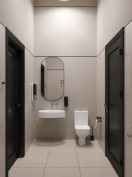 Количество комнат: 2,  78.3 кв.м.