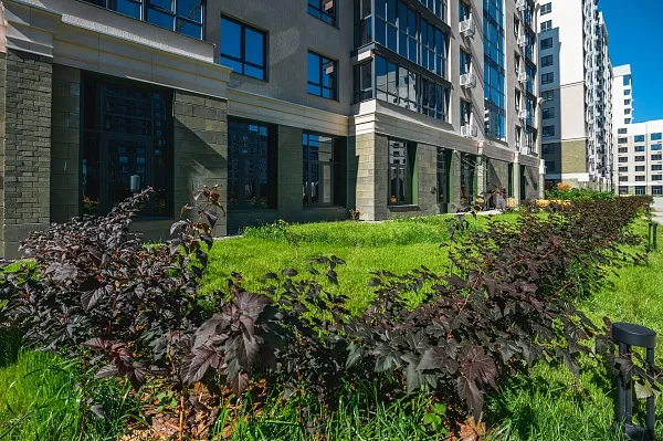 Количество комнат: 3,  94.2 кв.м.