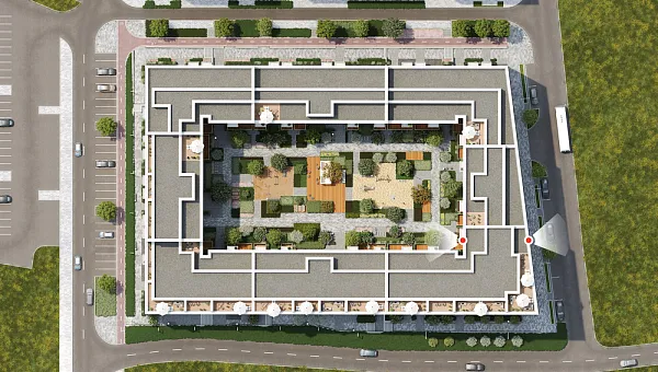 Количество комнат: 3,  103.4 кв.м.