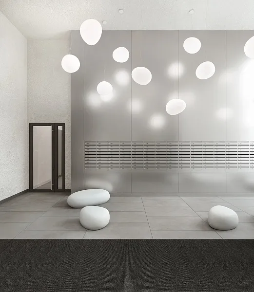 Помещения свободного назначения, 120 кв.м.