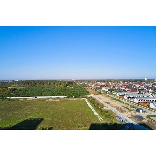 Количество комнат: 2,  65.17 кв.м.