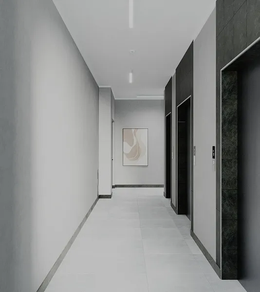 Количество комнат: 2,  82.7 кв.м.