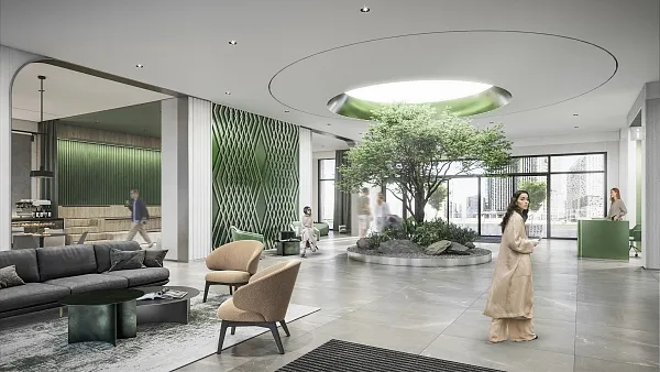 Количество комнат: 4,  82.2 кв.м.