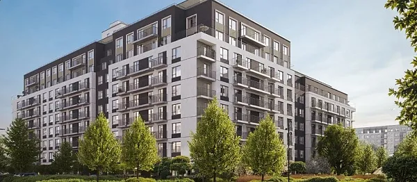 Квартал «Депо»