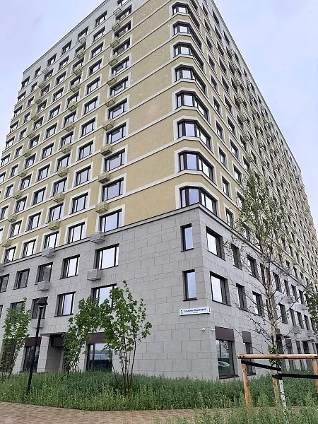 Количество комнат:,   кв.м.