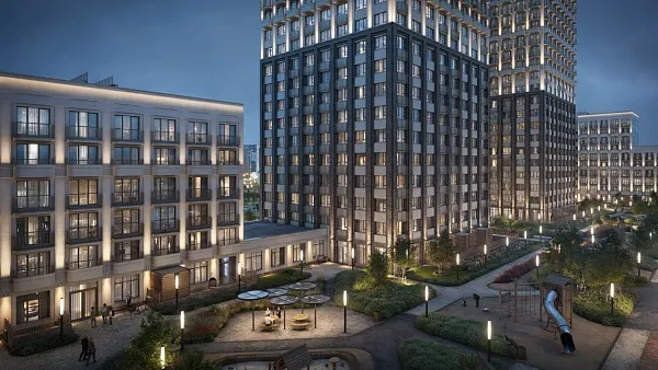 Количество комнат:,   кв.м.