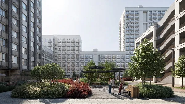 Количество комнат:,   кв.м.